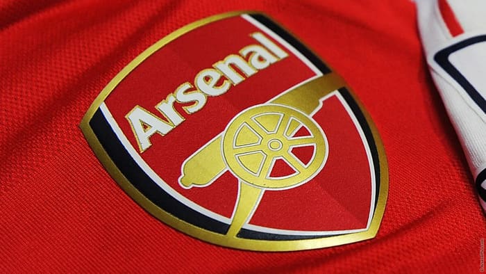 CLB Arsenal: Đội bóng thành công và đẳng cấp hàng đầu 8 Arsenal là một đội bóng thành công nhất trong lịch sử bóng đá Anh.
