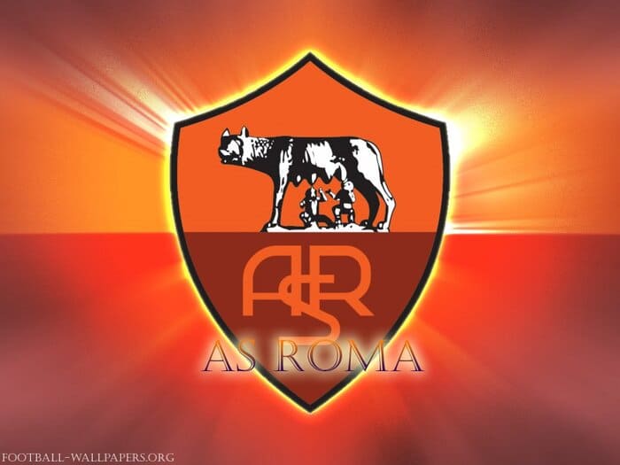 CLB AS Roma là một câu lạc bộ bóng đá hàng đầu của Ý với sự hiện diện mạnh mẽ và một lịch sử đáng kinh ngạc.