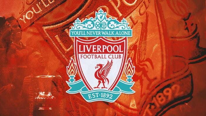 CLB Liverpool: Tìm hiểu hành trình vĩ đại của "The Reds"